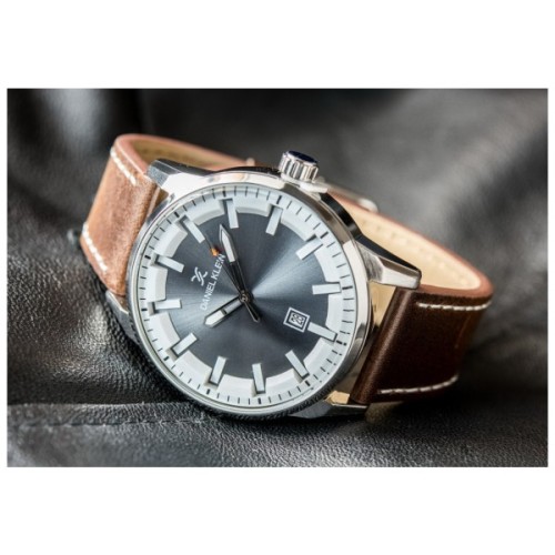 Наручний годинник Daniel Klein DK11652-5
