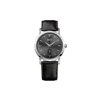 Наручний годинник Hugo Boss 1512775