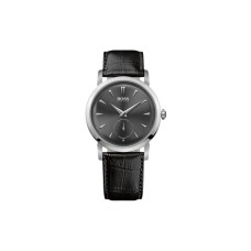 Наручний годинник Hugo Boss 1512775
