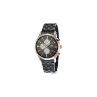 Наручний годинник Bigotti BG.1.10002-3