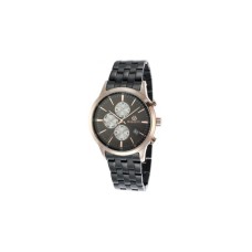 Наручний годинник Bigotti BG.1.10002-3