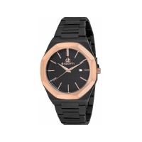 Наручний годинник Bigotti BGT0204-4