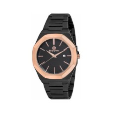 Наручний годинник Bigotti BGT0204-4