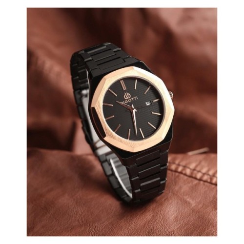 Наручний годинник Bigotti BGT0204-4