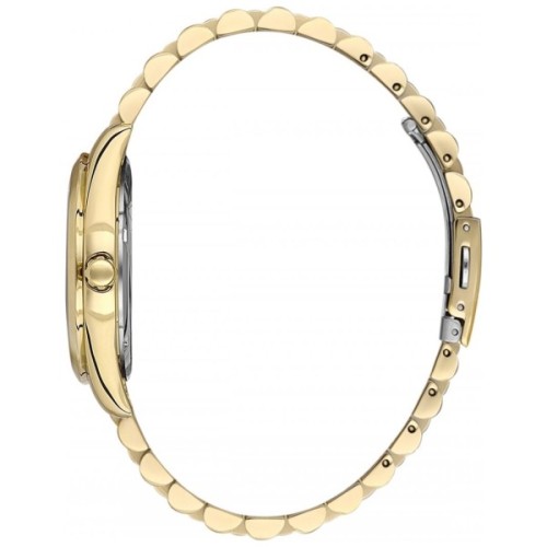 Наручний годинник Bigotti BG.1.10566-3