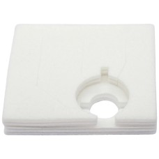 Поглинач чорнила Epson L100/L200/S22/SX125/SX130/ ME10/ME32/ME320/ME33 1526918/1526919 AHK (70263810)