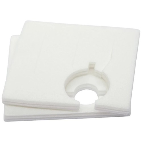 Поглинач чорнила Epson L100/L200/S22/SX125/SX130/ ME10/ME32/ME320/ME33 1526918/1526919 AHK (70263810)