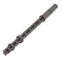 Вісь ролика захоплення HP LJ 1160/1320/2035 аналог RC1-3471-000 Foshan (RC1-3471-Foshan)