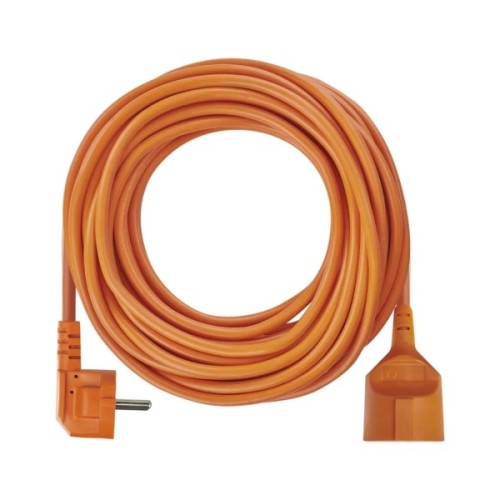 Мережевий подовжувач EMOS P01220