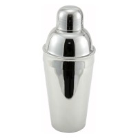 Шейкер Winco BL-3P Європейський 475 мл (10253)