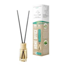 Аромадифузор Elix Relaxeen Home Office 9.5 мл (5902315537071)