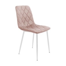 Кухонний стілець Richman Гаррет Ніжки білі Малколм 22 (R00000041005)