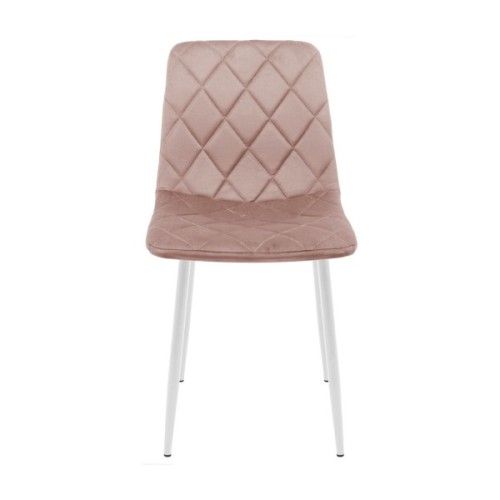 Кухонний стілець Richman Гаррет Ніжки білі Малколм 22 (R00000041005)