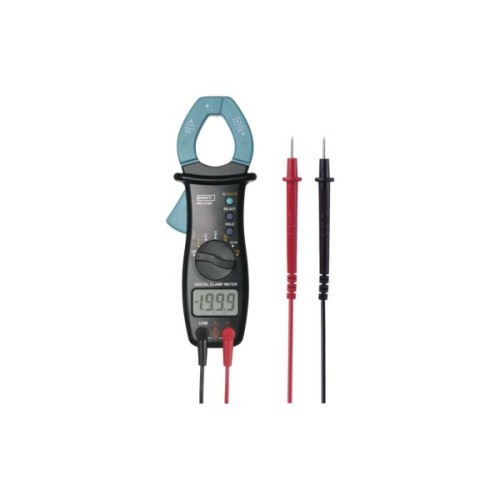 Цифровий мультиметр EMOS M0400