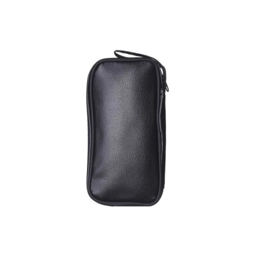 Цифровий мультиметр EMOS M0400