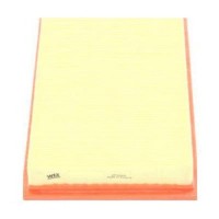 Повітряний фільтр для автомобіля Wixfiltron WA6707