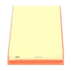 Повітряний фільтр для автомобіля Wixfiltron WA6707