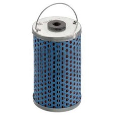 Фільтр масляний KOLBENSCHMIDT 50013013