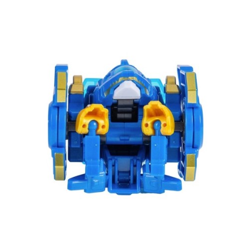 Трансформер Dinoster Динозавр - Синій Птера-бот (EU580840-4)