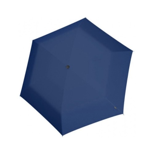 Парасоля Knirps C.056 Small Manual Navy (Kn95 8056 1200)