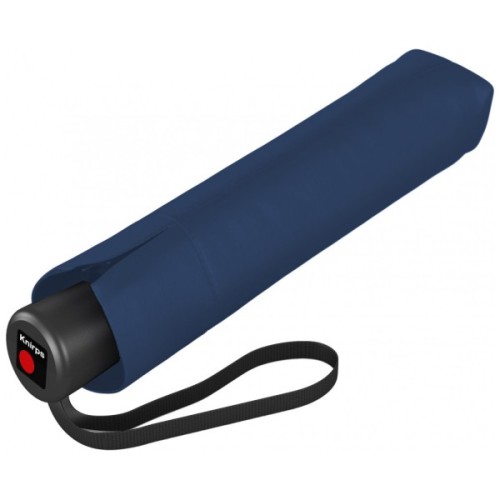 Парасоля Knirps C.056 Small Manual Navy (Kn95 8056 1200)