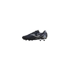 Бутси Joma Aguila AGUW2401FG чорний 46 (8445954804632)