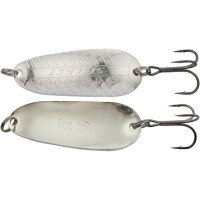 Блешня Select Grandex 20.0g 63mm 01 (1870.68.17)