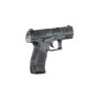Пневматичний пістолет Umarex Walther PPQ (5.8160)