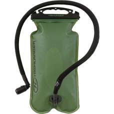 Питна система Highlander SL Hydration System 3L Olive (ACC035-OG)