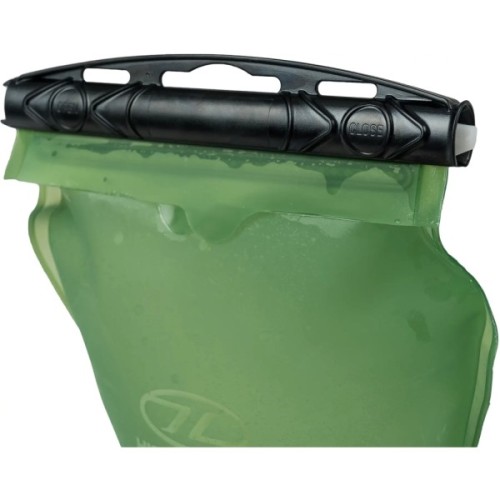 Питна система Highlander SL Hydration System 3L Olive (ACC035-OG)