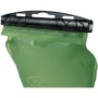 Питна система Highlander SL Hydration System 3L Olive (ACC035-OG)