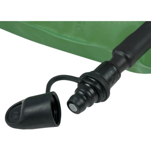 Питна система Highlander SL Hydration System 3L Olive (ACC035-OG)