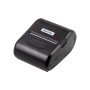 Принтер етикеток X-PRINTER XP-P210 мобільний, USB, Bluetooth (XP-P210 USB+Bluetooth)