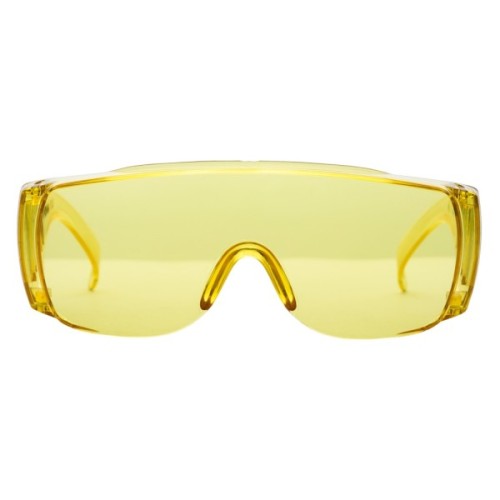 Захисні окуляри Sigma Master (9410211)