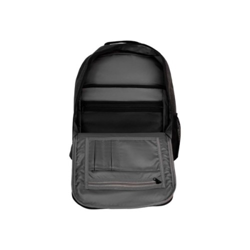 Сумка для інструмента Tolsen рюкзак 32см х 25см х 48см (80040)