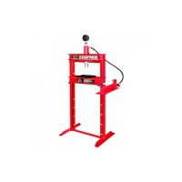 Прес гідравлічний Torin 12 т (TY12002)