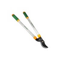 Секатор Gruntek LUCHS Alum , d 35мм, 787мм, з алюм. ручками (295203787)