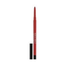 Олівець для губ Malu Wilz Soft Lip Styler 52 - Wildflower (4060425028122)