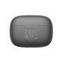 Навушники Canyon TWS-10 OnGo ANC ENC Graphite (CNS-TWS10B)