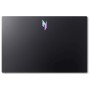 Ноутбук Acer Nitro V 15 ANV15-A31-R305 (NH.U5VEU.002)