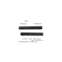 Ноутбук Acer Nitro V 15 ANV15-A31-R305 (NH.U5VEU.002)