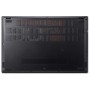Ноутбук Acer Nitro V 15 ANV15-A31-R305 (NH.U5VEU.002)