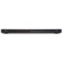 Ноутбук Acer Nitro V 15 ANV15-A31-R305 (NH.U5VEU.002)