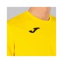 Футболка Joma Combi 100052.900 жовтий M (9995043044078)