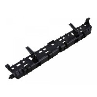 Запчастина HP LJ P4015, RC2-5208/RC2-5229/RC2-5230 CET (CET5811)