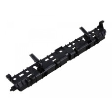 Запчастина HP LJ P4015, RC2-5208/RC2-5229/RC2-5230 CET (CET5811)