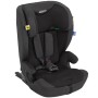 Автокрісло Graco Energi i-Size, 76-150 см (1/2/3), чорне (GC2219BAMDN000)