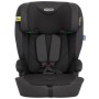 Автокрісло Graco Energi i-Size, 76-150 см (1/2/3), чорне (GC2219BAMDN000)