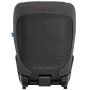 Автокрісло Graco Energi i-Size, 76-150 см (1/2/3), чорне (GC2219BAMDN000)