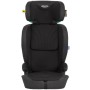 Автокрісло Graco Energi i-Size, 76-150 см (1/2/3), чорне (GC2219BAMDN000)
